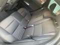 Volvo V50 1.6d (unico proprietario) tettino apribile Grigio - thumbnail 6
