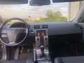 Volvo V50 1.6d (unico proprietario) tettino apribile Grigio - thumbnail 4