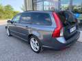 Volvo V50 1.6d (unico proprietario) tettino apribile Grigio - thumbnail 3