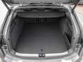 Volkswagen Passat Variant R-Line eHybrid IQ.LIGHT/TrailerAss./PANO/AreaView Grau - thumbnail 14