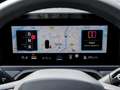 Volkswagen Passat Variant R-Line eHybrid IQ.LIGHT/TrailerAss./PANO/AreaView Grau - thumbnail 12