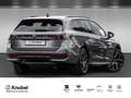 Volkswagen Passat Variant R-Line eHybrid IQ.LIGHT/TrailerAss./PANO/AreaView Grau - thumbnail 2