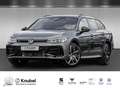 Volkswagen Passat Variant R-Line eHybrid IQ.LIGHT/TrailerAss./PANO/AreaView Grau - thumbnail 1