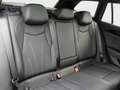 Volkswagen Passat Variant R-Line eHybrid IQ.LIGHT/TrailerAss./PANO/AreaView Grau - thumbnail 4
