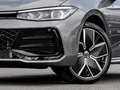 Volkswagen Passat Variant R-Line eHybrid IQ.LIGHT/TrailerAss./PANO/AreaView Grau - thumbnail 5