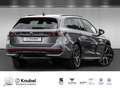 Volkswagen Passat Variant R-Line eHybrid IQ.LIGHT/TrailerAss./PANO/AreaView Grau - thumbnail 2