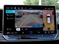 Volkswagen Passat Variant R-Line eHybrid IQ.LIGHT/TrailerAss./PANO/AreaView Grau - thumbnail 10