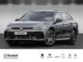 Volkswagen Passat Variant R-Line eHybrid IQ.LIGHT/TrailerAss./PANO/AreaView Grau - thumbnail 1