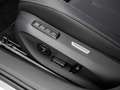 Volkswagen Passat Variant R-Line eHybrid IQ.LIGHT/TrailerAss./PANO/AreaView Grau - thumbnail 11