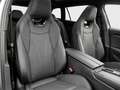 Volkswagen Passat Variant R-Line eHybrid IQ.LIGHT/TrailerAss./PANO/AreaView Grau - thumbnail 6
