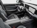 Volkswagen Passat Variant R-Line eHybrid IQ.LIGHT/TrailerAss./PANO/AreaView Grau - thumbnail 3