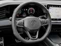 Volkswagen Passat Variant R-Line eHybrid IQ.LIGHT/TrailerAss./PANO/AreaView Grau - thumbnail 8