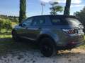 Land Rover Discovery Sport Discovery Sport 2.0 TD4 150CV Business Edition Argento - thumbnail 4