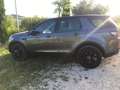 Land Rover Discovery Sport Discovery Sport 2.0 TD4 150CV Business Edition Argento - thumbnail 5