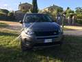 Land Rover Discovery Sport Discovery Sport 2.0 TD4 150CV Business Edition Argento - thumbnail 1