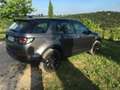 Land Rover Discovery Sport Discovery Sport 2.0 TD4 150CV Business Edition Argento - thumbnail 3