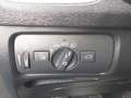 Volvo V40 D2 Kinetic Blau - thumbnail 18