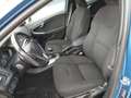 Volvo V40 D2 Kinetic Blau - thumbnail 5