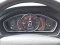 Volvo V40 D2 Kinetic Blau - thumbnail 14