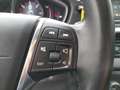 Volvo V40 D2 Kinetic Blau - thumbnail 16