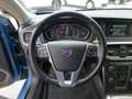 Volvo V40 D2 Kinetic Blau - thumbnail 12
