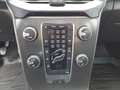 Volvo V40 D2 Kinetic Blau - thumbnail 15