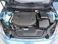 Volvo V40 D2 Kinetic Blau - thumbnail 19