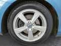 Volvo V40 D2 Kinetic Blau - thumbnail 13