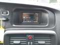Volvo V40 D2 Kinetic Blau - thumbnail 9