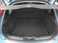 Volvo V40 D2 Kinetic Blau - thumbnail 11