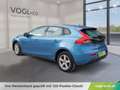 Volvo V40 D2 Kinetic Blau - thumbnail 3