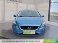Volvo V40 D2 Kinetic Blau - thumbnail 6