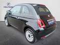 Fiat 500C Dolcevita 1.0 Hybrid 70pk MT6 Noir - thumbnail 6