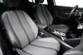 Peugeot 2008 1.2 Hybrid 136 Allure | Achterbank in delen neerkl Grijs - thumbnail 8