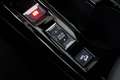Peugeot 2008 1.2 Hybrid 136 Allure | Achterbank in delen neerkl Grijs - thumbnail 20
