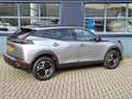 Peugeot 2008 1.2 Hybrid 136 Allure | Achterbank in delen neerkl Grijs - thumbnail 48