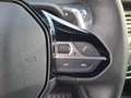 Peugeot 2008 1.2 Hybrid 136 Allure | Achterbank in delen neerkl Grijs - thumbnail 37
