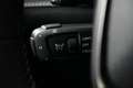 Peugeot 2008 1.2 Hybrid 136 Allure | Achterbank in delen neerkl Grijs - thumbnail 14