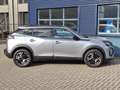 Peugeot 2008 1.2 Hybrid 136 Allure | Achterbank in delen neerkl Grijs - thumbnail 47