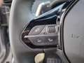 Peugeot 2008 1.2 Hybrid 136 Allure | Achterbank in delen neerkl Grijs - thumbnail 35