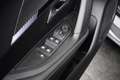 Peugeot 2008 1.2 Hybrid 136 Allure | Achterbank in delen neerkl Grijs - thumbnail 11