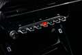 Peugeot 2008 1.2 Hybrid 136 Allure | Achterbank in delen neerkl Grijs - thumbnail 18