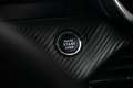 Peugeot 2008 1.2 Hybrid 136 Allure | Achterbank in delen neerkl Grijs - thumbnail 13