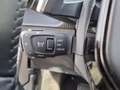 Peugeot 2008 1.2 Hybrid 136 Allure | Achterbank in delen neerkl Grijs - thumbnail 36