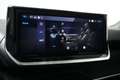 Peugeot 2008 1.2 Hybrid 136 Allure | Achterbank in delen neerkl Grijs - thumbnail 17
