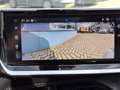 Peugeot 2008 1.2 Hybrid 136 Allure | Achterbank in delen neerkl Grijs - thumbnail 27