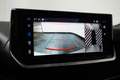 Peugeot 2008 1.2 Hybrid 136 Allure | Achterbank in delen neerkl Grijs - thumbnail 16