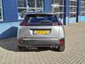Peugeot 2008 1.2 Hybrid 136 Allure | Achterbank in delen neerkl Grijs - thumbnail 49