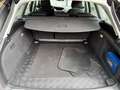 Audi A4 Avant 1.8 TFSI Ambiente Black - thumbnail 13