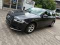 Audi A4 Avant 1.8 TFSI Ambiente Black - thumbnail 1